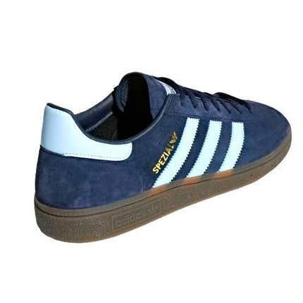Scarpe Handball Spezial Navy/Clear Sky/Gum5