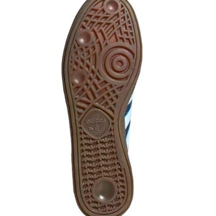 Scarpe Handball Spezial Navy/Clear Sky/Gum5