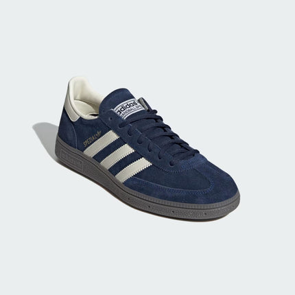 Scarpe Handball Spezial Night Indigo/Cream White/Cloud White
