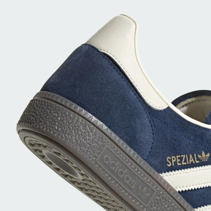 Scarpe Handball Spezial Night Indigo/Cream White/Cloud White