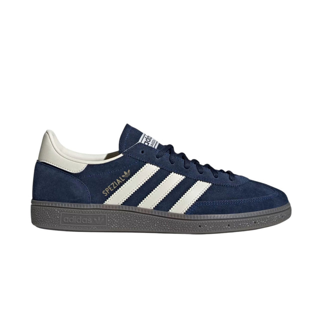 Scarpe Handball Spezial Night Indigo/Cream White/Cloud White