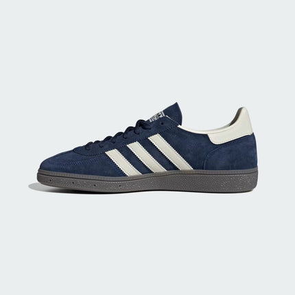 Scarpe Handball Spezial Night Indigo/Cream White/Cloud White