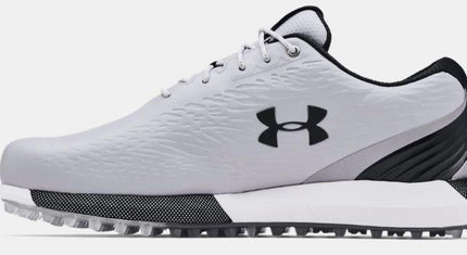 Scarpe HOVR Show SL Uomo Grigie