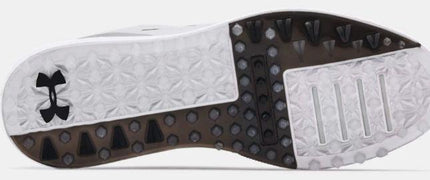 Scarpe HOVR Show SL Uomo Grigie