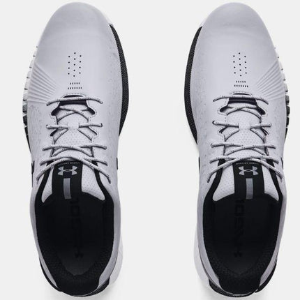 Scarpe HOVR Show SL Uomo Grigie