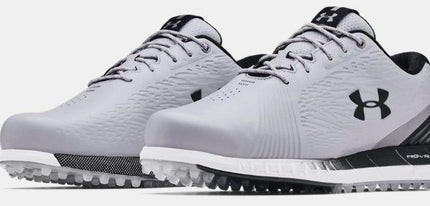 Scarpe HOVR Show SL Uomo Grigie