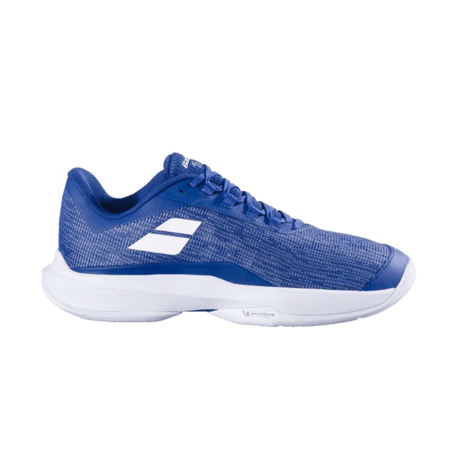 Scarpe Jet Tere 2 Clay Uomo Mombeo Blue