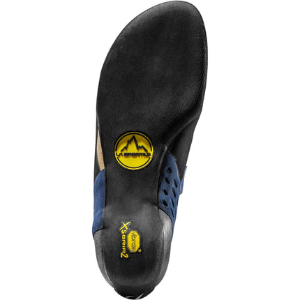 Scarpe Katana Donna White/Storm Blue