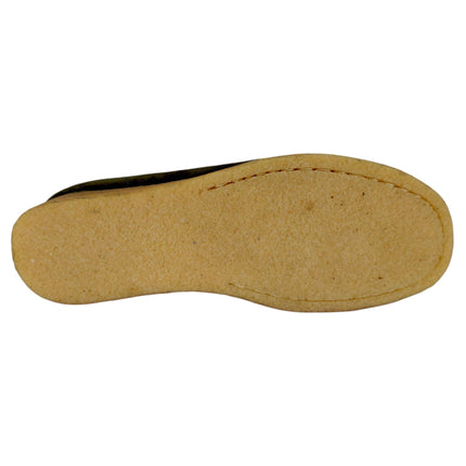 Scarpe Koala Hanami Ring Uomo Verdi