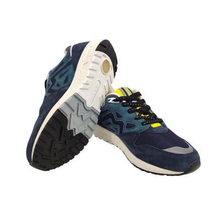 Scarpe Legacy 96 India Ink/Stormy Weather