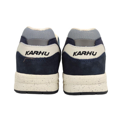 Scarpe Legacy 96 India Ink/Stormy Weather