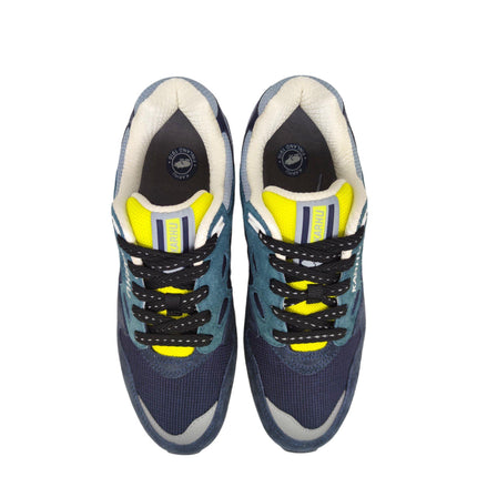 Scarpe Legacy 96 India Ink/Stormy Weather