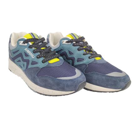 Scarpe Legacy 96 India Ink/Stormy Weather