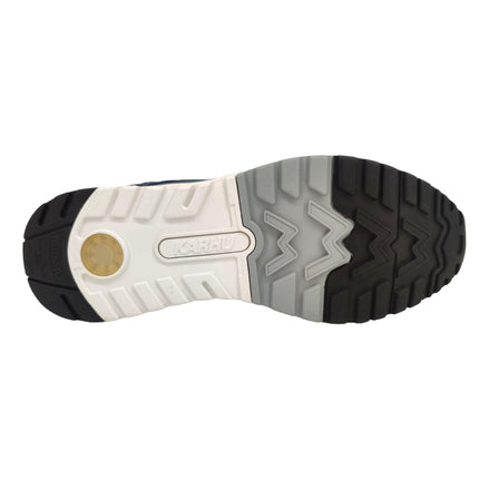 Scarpe Legacy 96 India Ink/Stormy Weather