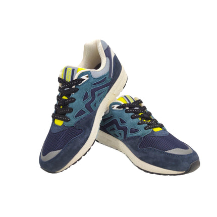 Scarpe Legacy 96 India Ink/Stormy Weather