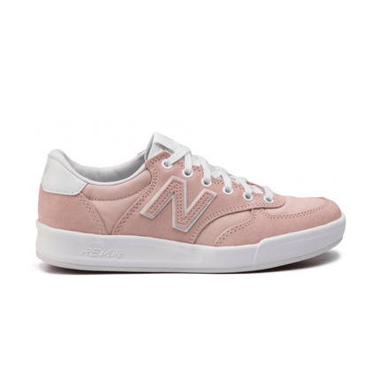 Scarpe Lifestyle WRT300 Donna Rosa