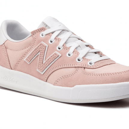 Scarpe Lifestyle WRT300 Donna Rosa