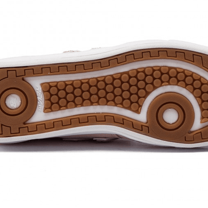 Scarpe Lifestyle WRT300 Donna Rosa