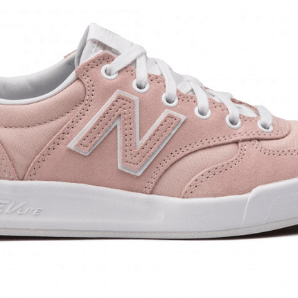 Scarpe Lifestyle WRT300 Donna Rosa