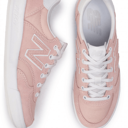 Scarpe Lifestyle WRT300 Donna Rosa