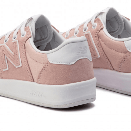 Scarpe Lifestyle WRT300 Donna Rosa