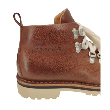 Scarpe M120 Nebraska Donna Brandy