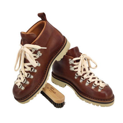 Scarpe M120 Nebraska Donna Brandy