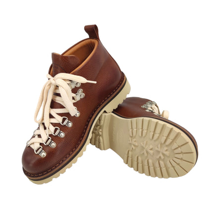 Scarpe M120 Nebraska Donna Brandy