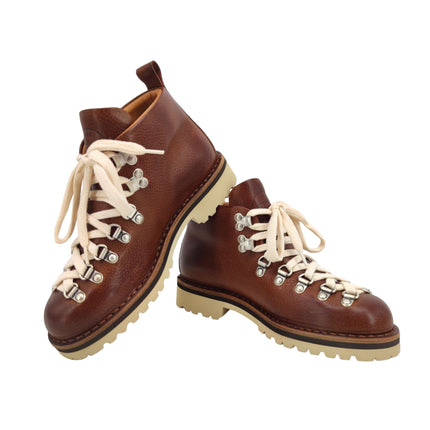 Scarpe M120 Nebraska Donna Brandy
