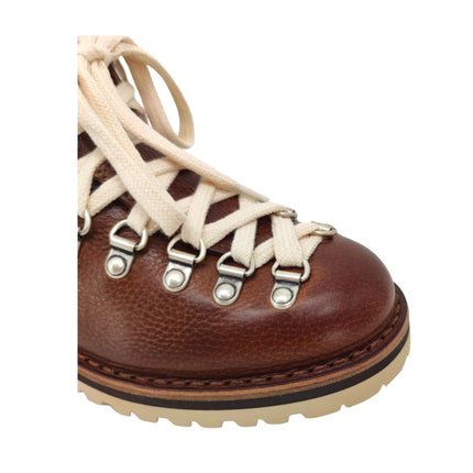Scarpe M120 Nebraska Donna Brandy