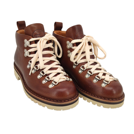 Scarpe M120 Nebraska Donna Brandy
