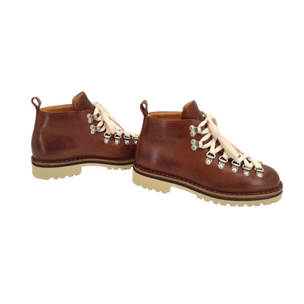 Scarpe M120 Nebraska Donna Brandy