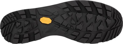 Scarpe Mauria Evo GTX Donna Anthracite/Turquoise