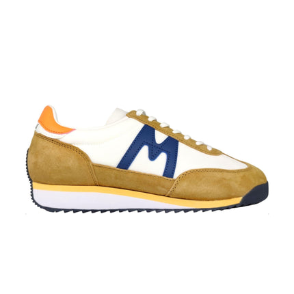 Scarpe Mestari Curry/true Navy