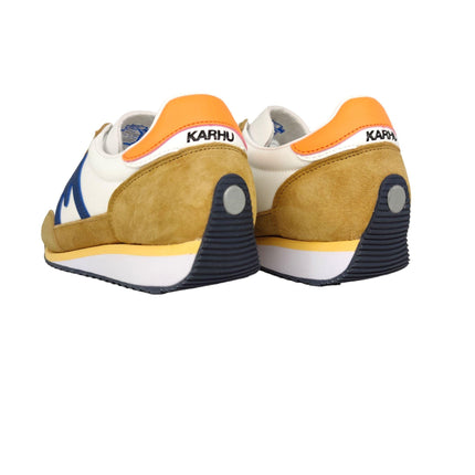 Scarpe Mestari Curry/true Navy