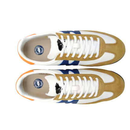 Scarpe Mestari Curry/true Navy