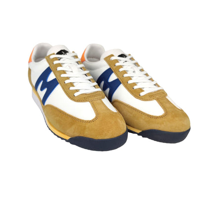 Scarpe Mestari Curry/true Navy