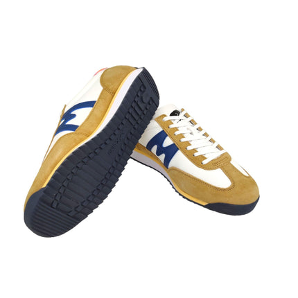 Scarpe Mestari Curry/true Navy