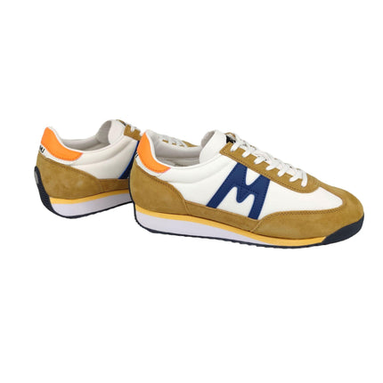 Scarpe Mestari Curry/true Navy