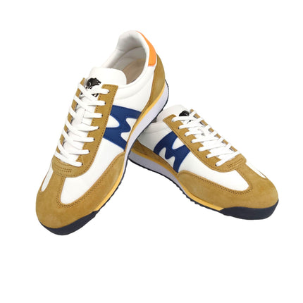 Scarpe Mestari Curry/true Navy