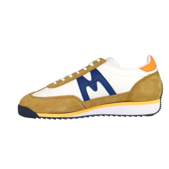 Scarpe Mestari Curry/true Navy