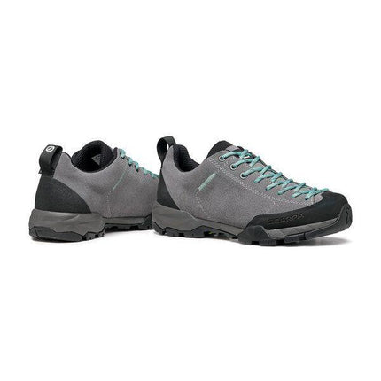 Scarpe Mojito Trail GTX Donna Smoke/Jade