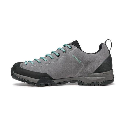 Scarpe Mojito Trail GTX Donna Smoke/Jade