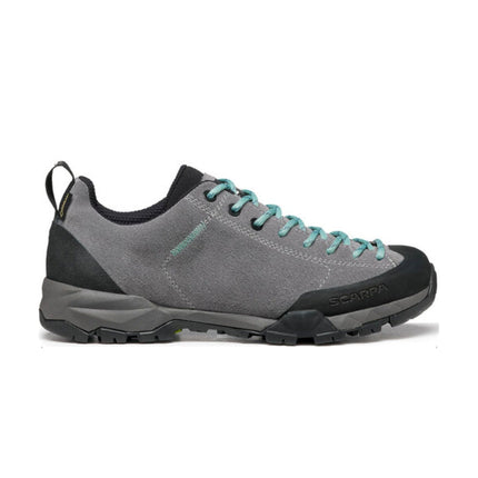 Scarpe Mojito Trail GTX Donna Smoke/Jade