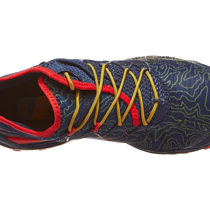 Scarpe Mutant Uomo Night Sky/Savana