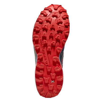 Scarpe Mutant Uomo Night Sky/Savana