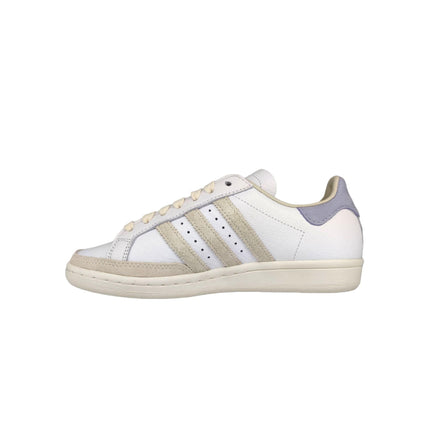 Scarpe National Tennis OG Donna White/Azure