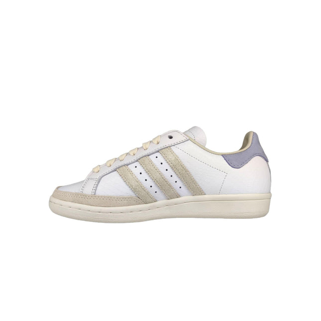 Scarpe National Tennis OG Donna White/Azure
