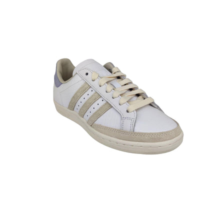 Scarpe National Tennis OG Donna White/Azure
