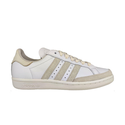 Scarpe National Tennis OG Donna White/Cream